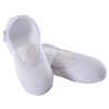 Gym 500 Mesh Bootee - White