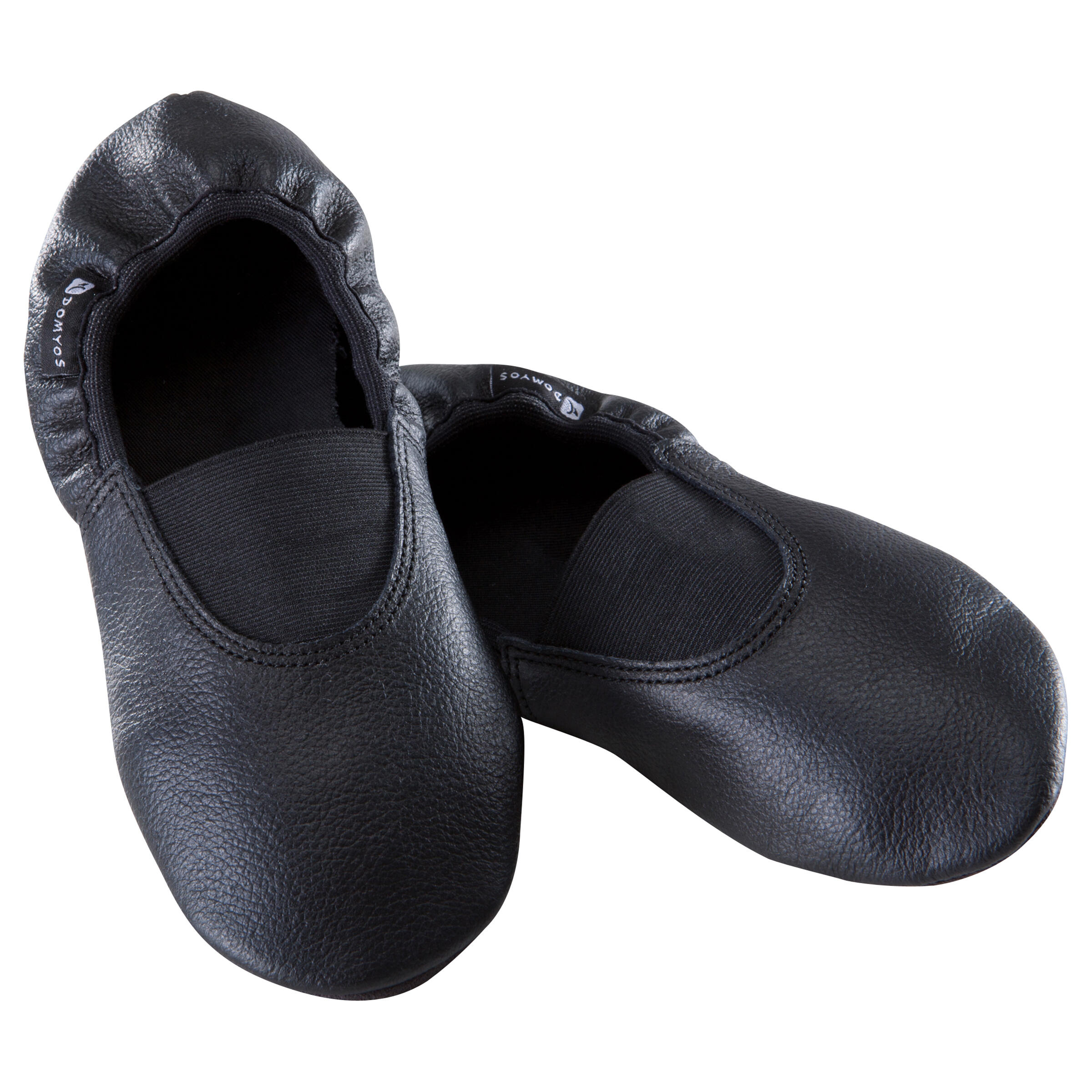Gymnastics Shoes | Men, Women \u0026 Kid's 