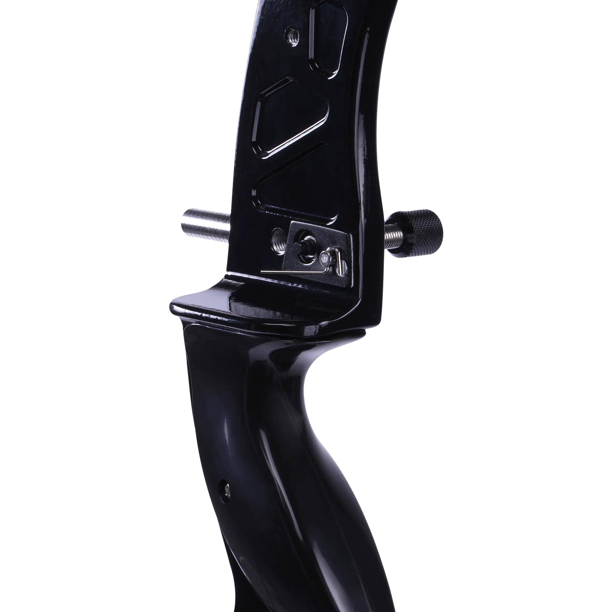 CLUB 700 ARCHERY BOW RIGHT HANDER 4/15