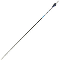 CLUB 500 ARCHERY ARROW