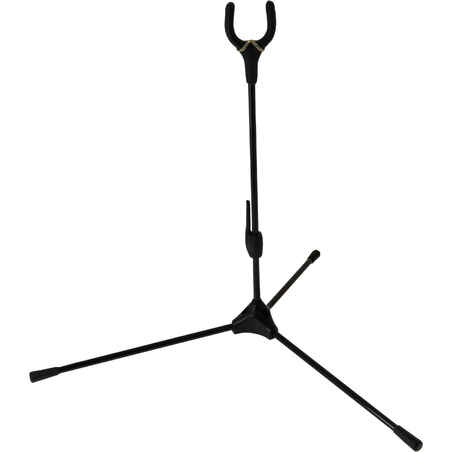 Archery Bow Stand