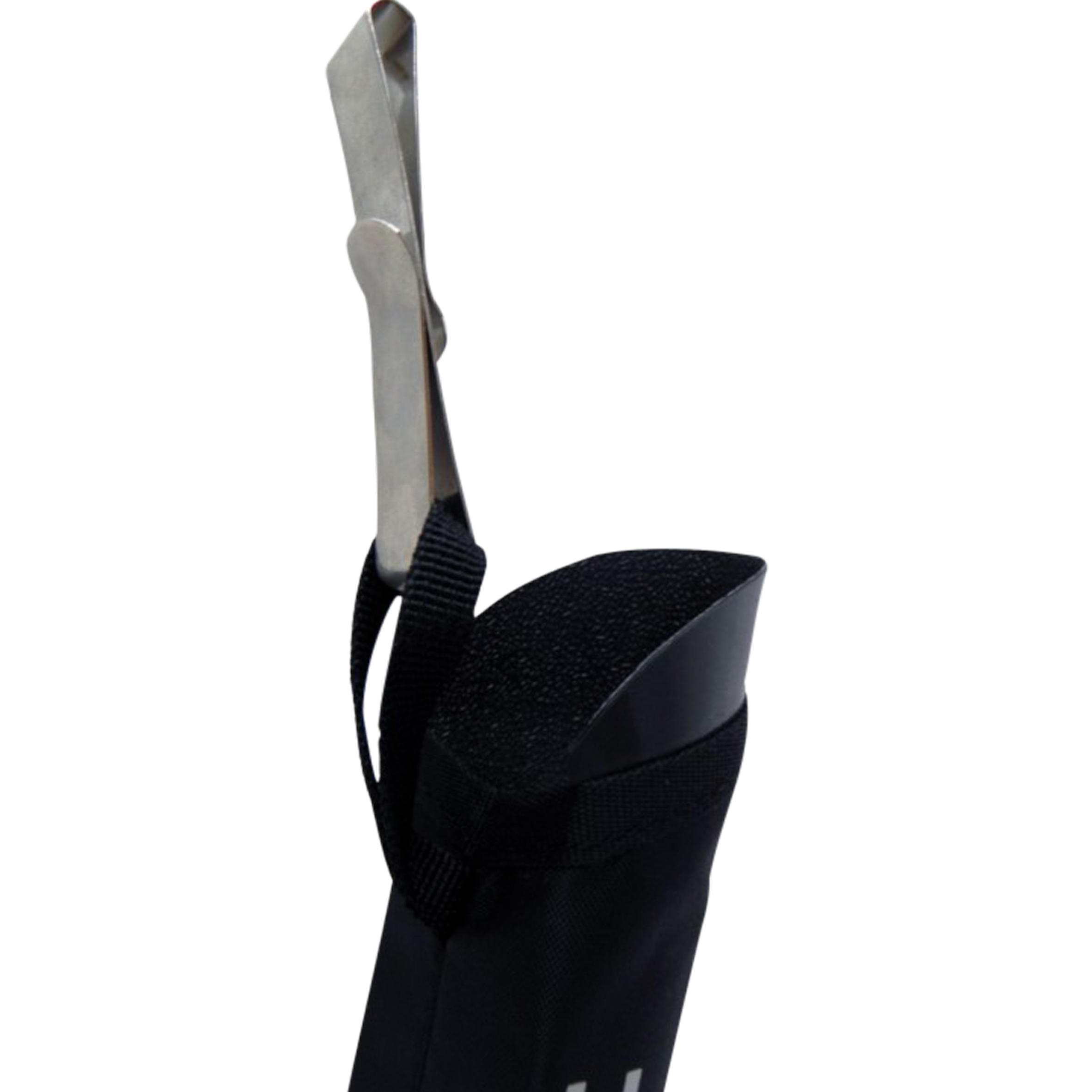 НАБОР ДЛЯ ЗАЩИТЫ ЛУЧНИКА ПРИ СТРЕЛЬБЕ GEOLOGIC