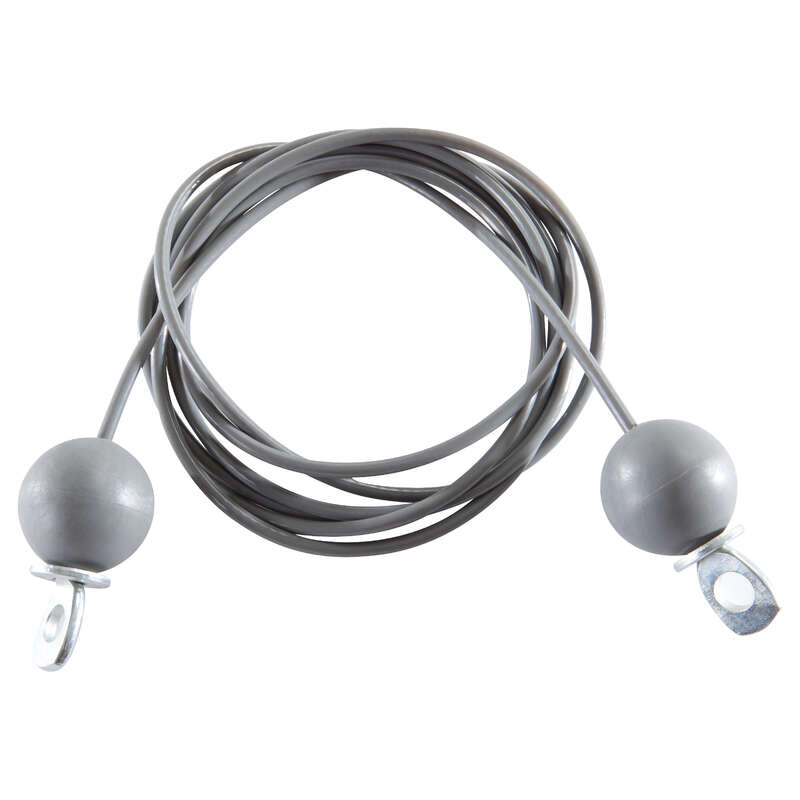 domyos cycling machine