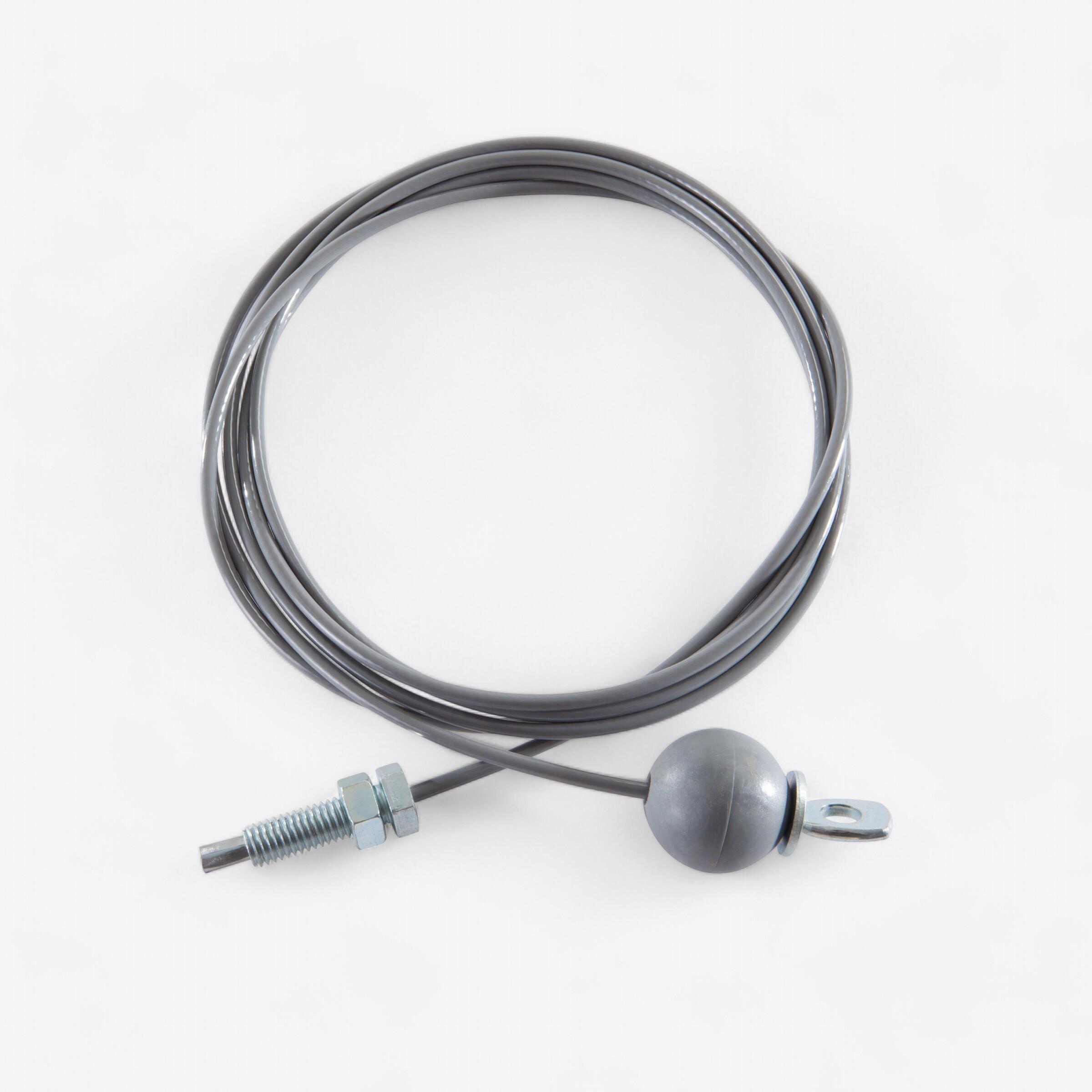 Cablu 3050 MM