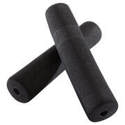 NASTAVAK OD PJENE ZA DRŠKU SPRAVE ZA BODYBUILDING DS COMPACT