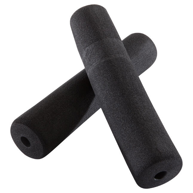 DS Compact Foam DOMYOS Decathlon