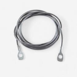 Cable Bas Boule 3445mm Domyos Decathlon