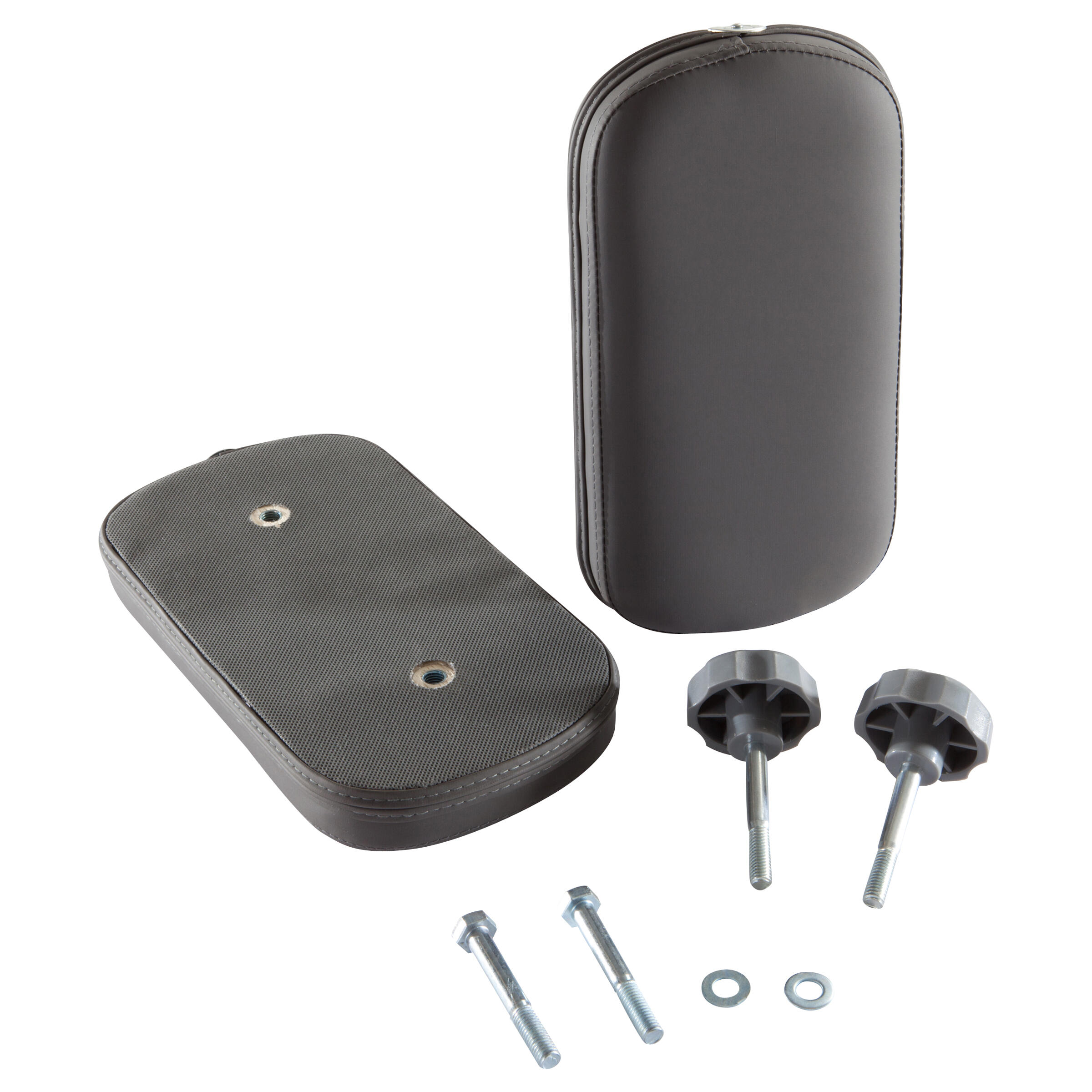 Domyos Armsteun domyos kopen in de aanbieding Domyos Armsteun domyos kopen in de aanbieding
