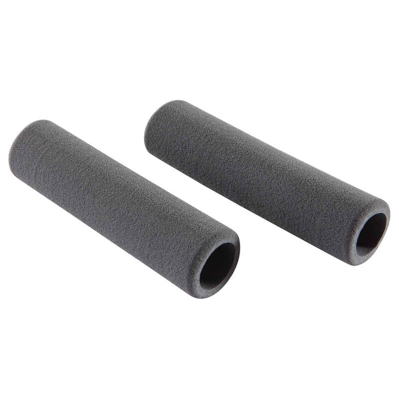 2 Foam Pads Decathlon