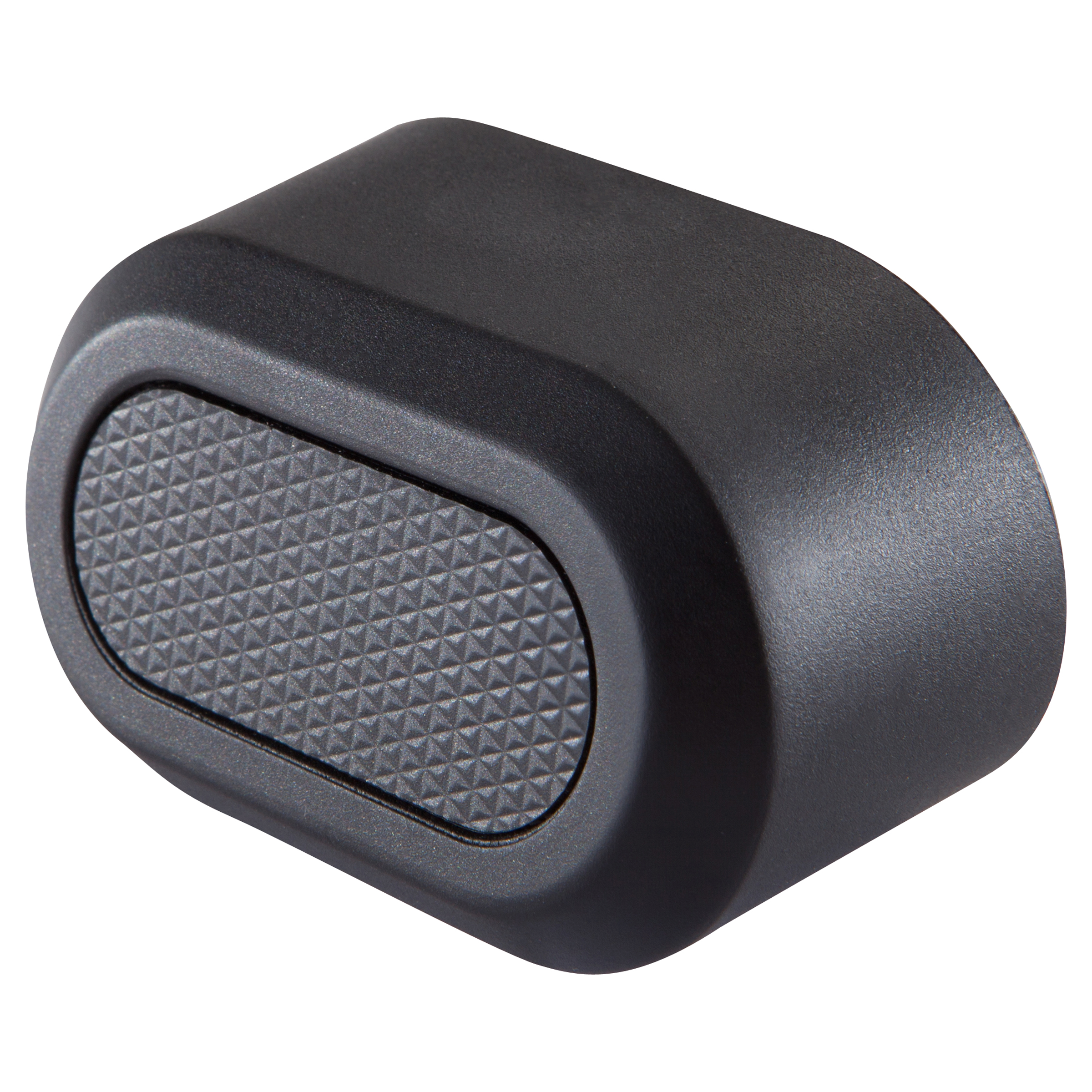 Embout plastique - Appareils de Musculation - Domyos- Clubs - Entreprises - Collectivités - Associations