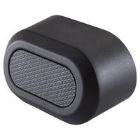 CAPS PLASTIQUES