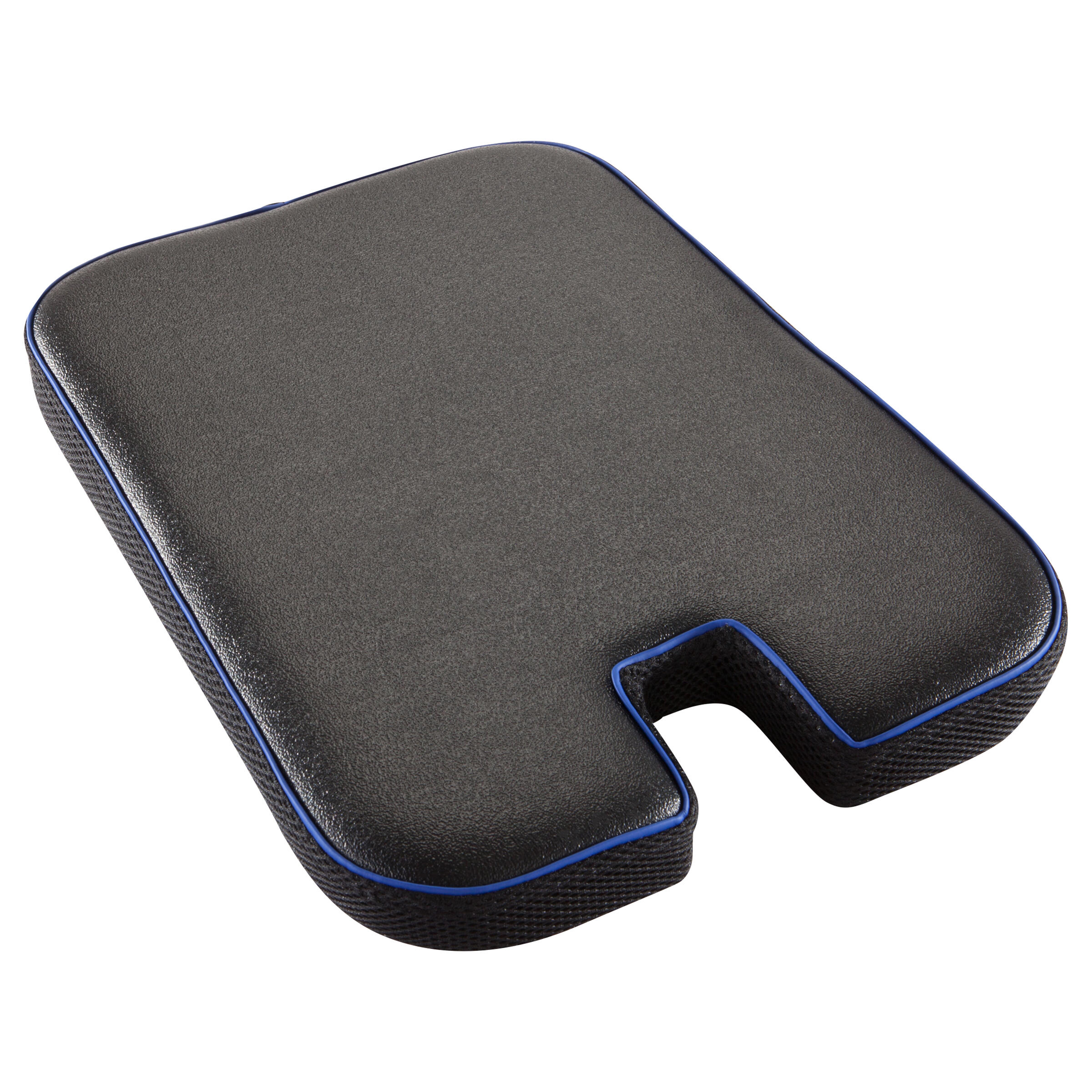 Domyos Zitting Ba 530 domyos kopen in de aanbieding