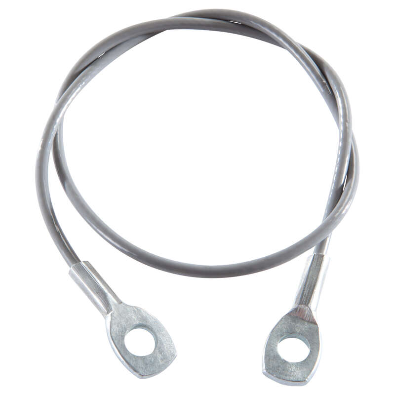 domyos cycling machine