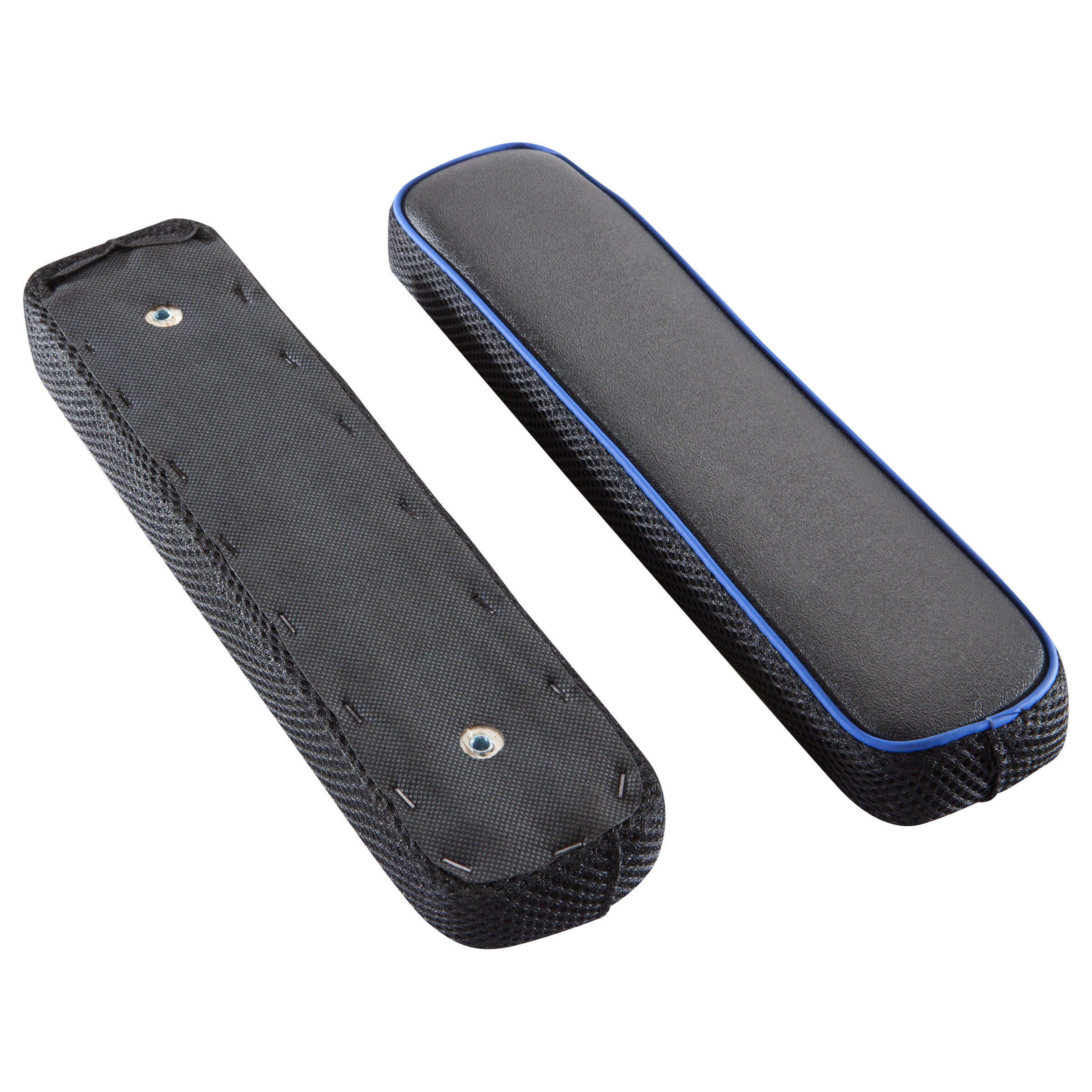 Domyos Подлакътник Ds Compact