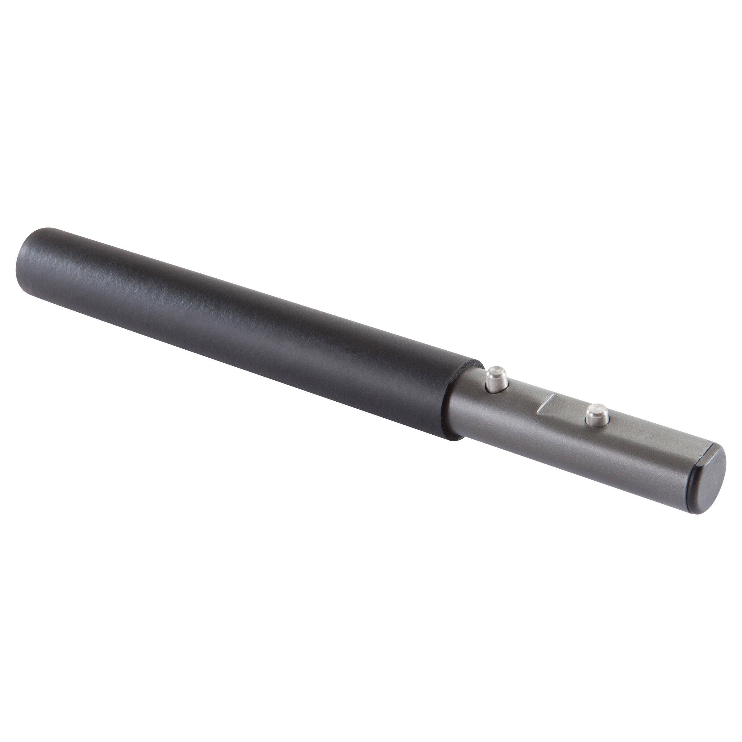 DS Compact Handle -  1