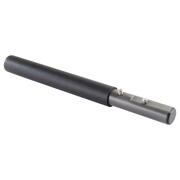 DRŠKE ZA SPRAVU ZA BODYBUILDING DS COMPACT