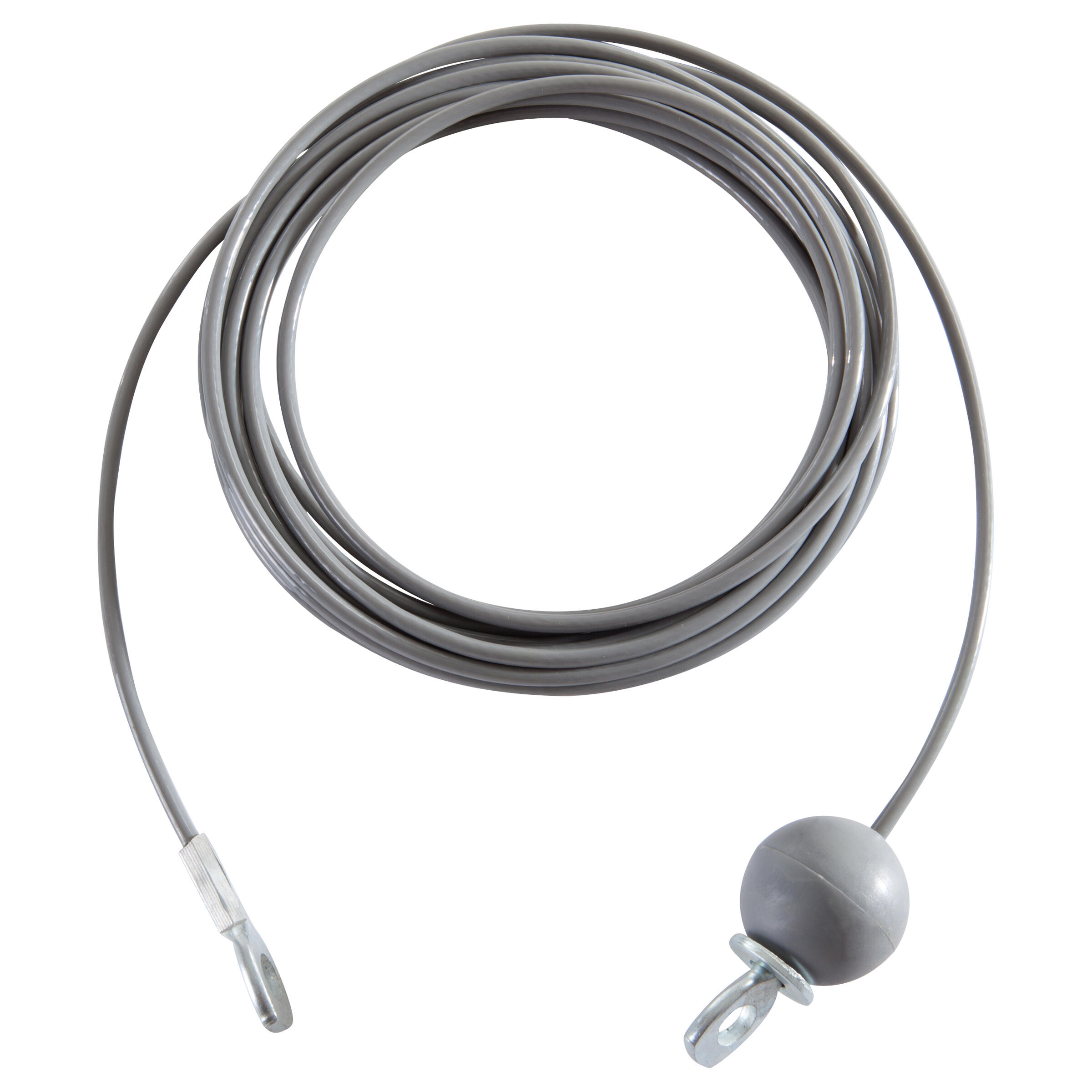 Cablu 7175 mm