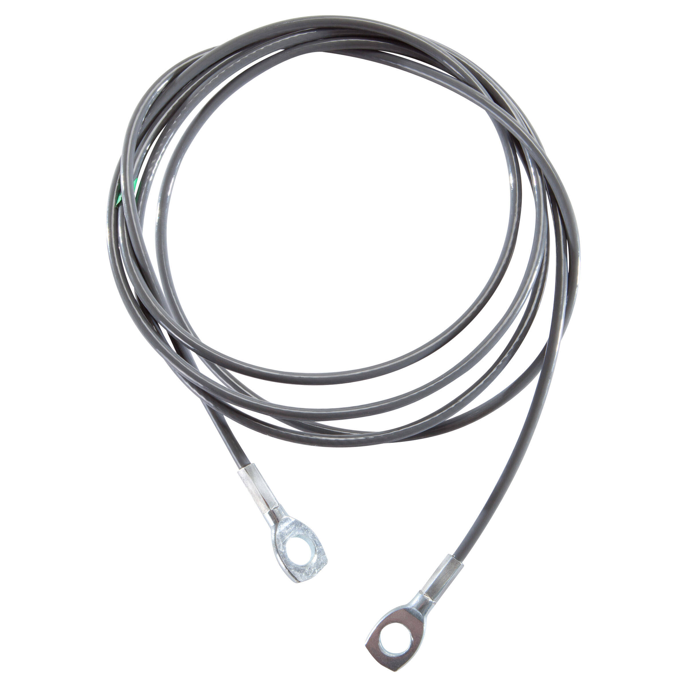 Cable 2915 mm -  1