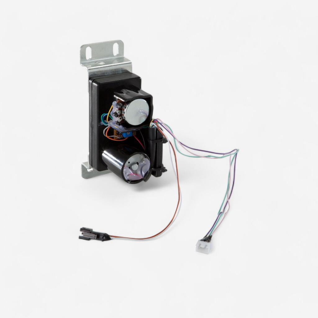 Motor Kit - VA530/510