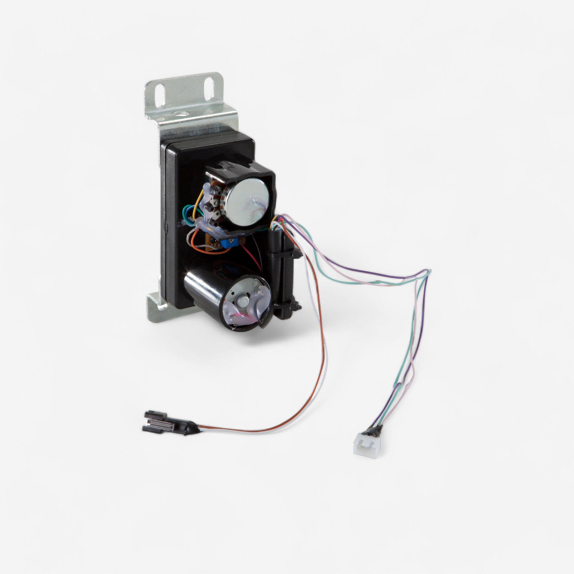 Motor Kit -  1