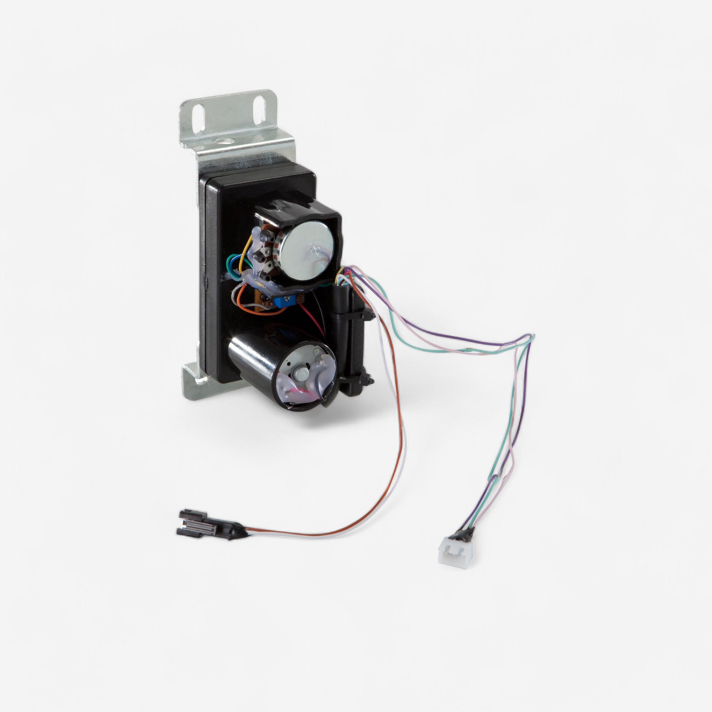 DOMYOS Kit motore
