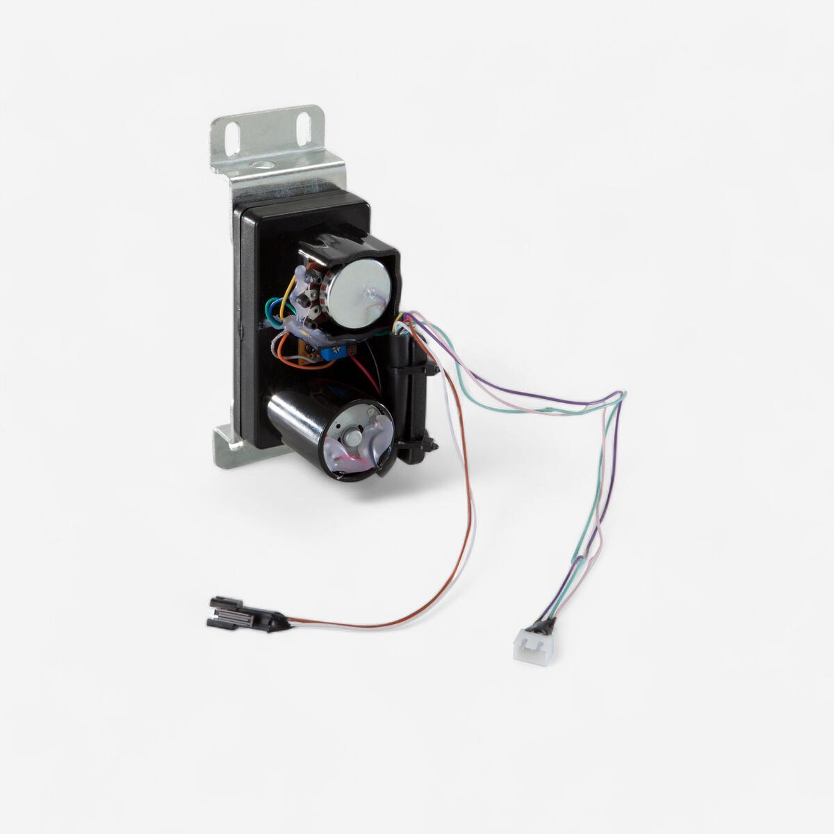 KIT MOTEUR