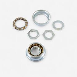 ROULEMENT PEDALIER MONOBLOC