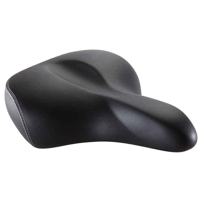 Exercise Bike Saddle EB E Fold