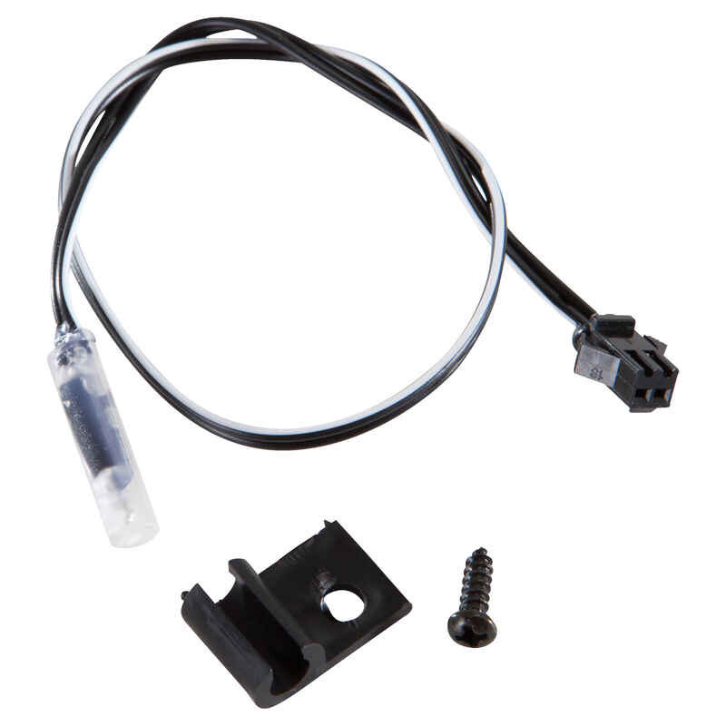 Sensor Kit Decathlon
