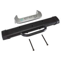 Picior Spate + Şuruburi Fitness Cardio, Bodybuilding, Crosstraining, Pilates - Picior Spate + Şuruburi DOMYOS - Piese de schimb