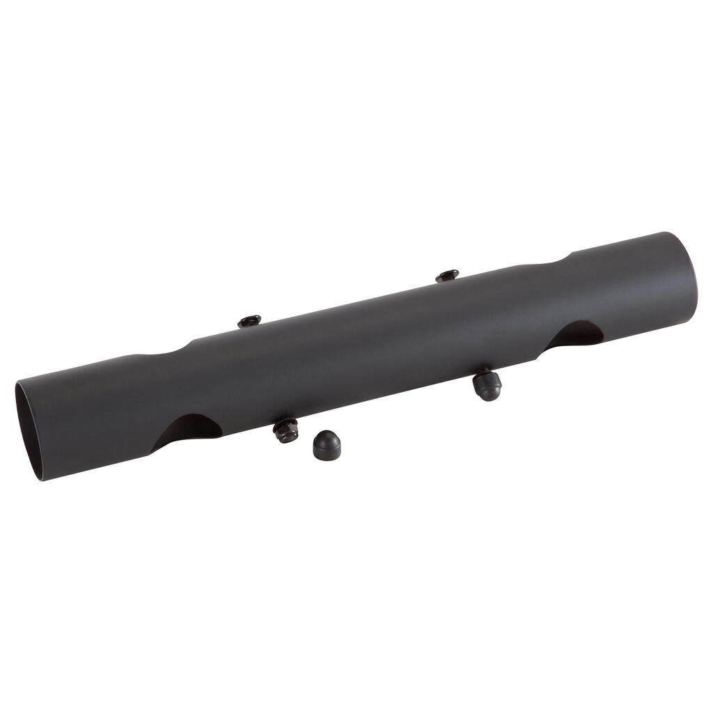 ПРЕДНА ОПОРА