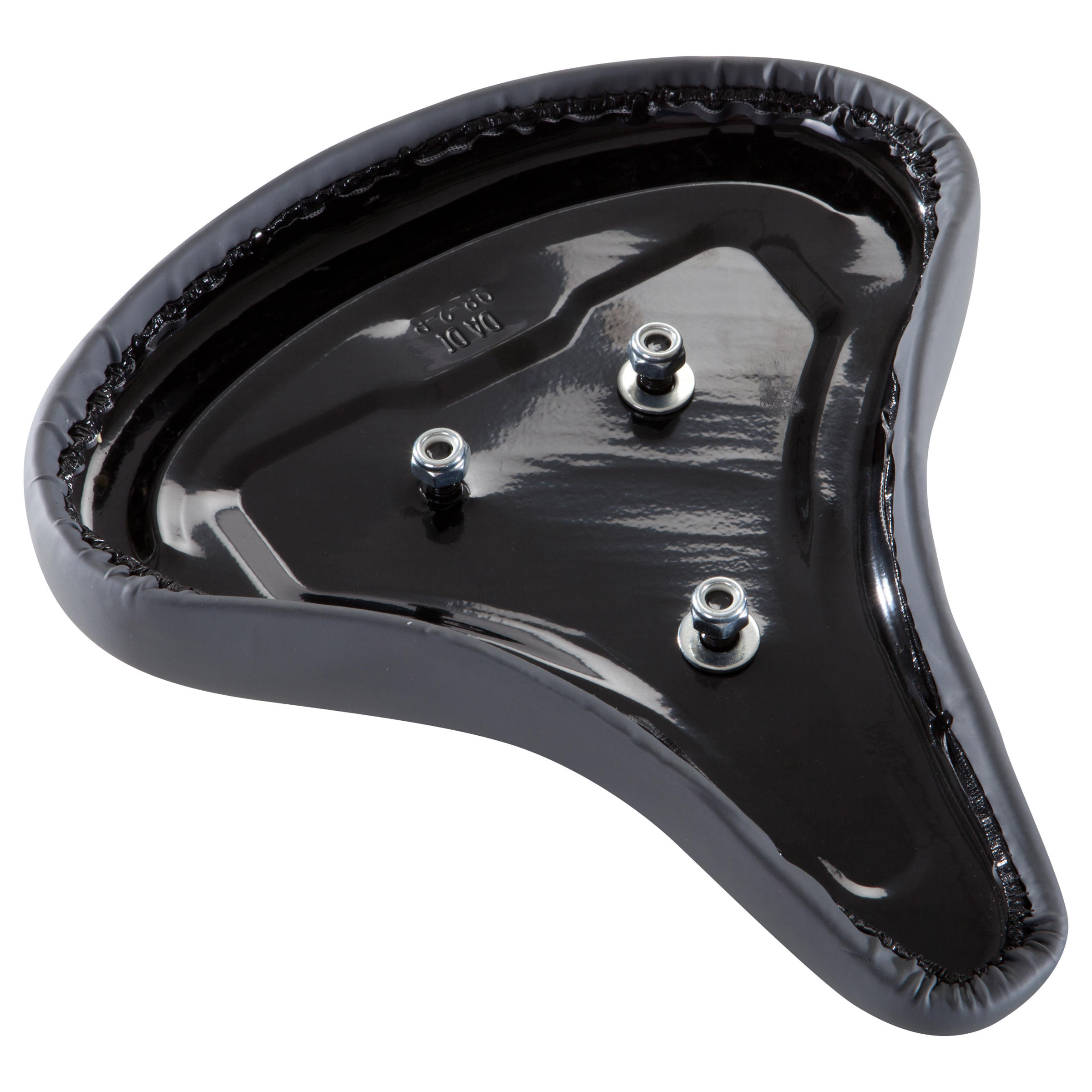 Zadel hometrainer Essential 2 2/2