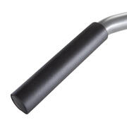 NASTAVAK OD PJENE ZA DRŠKU SPRAVE ZA BODYBUILDING DS COMPACT