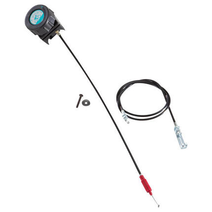 CONTROLEUR DE TENSION VM ESSENTIAL