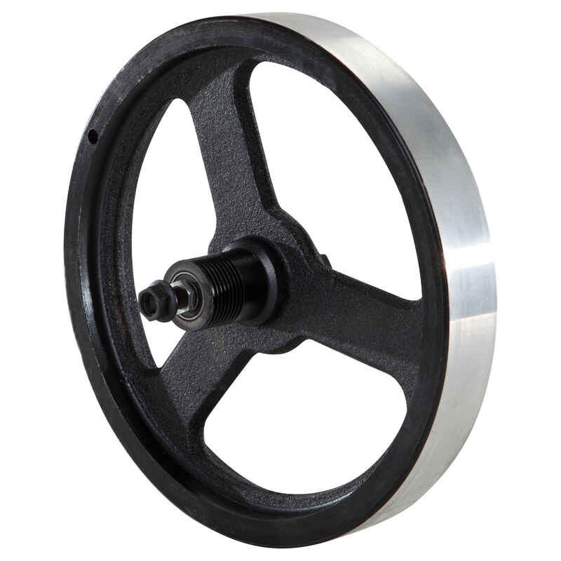 COMFORT BIKE BLACK Ersatzteile