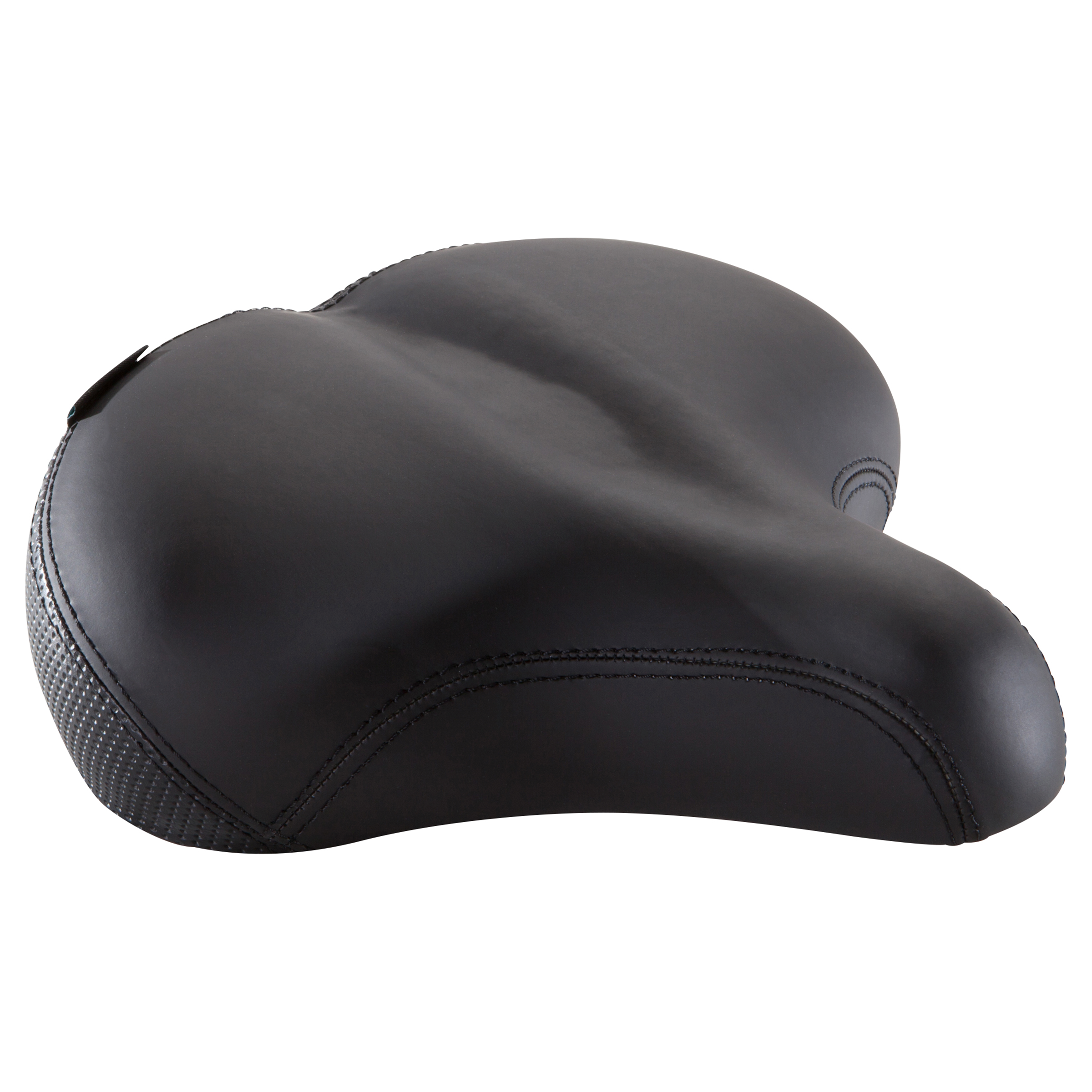 Selle vélo ultra confort REP-SIOOO4 : F2M : pièces détachées fitness,  accessoires appareils musculation