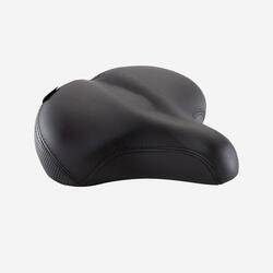 SELLE STANDARD VM COMFORT BLACK