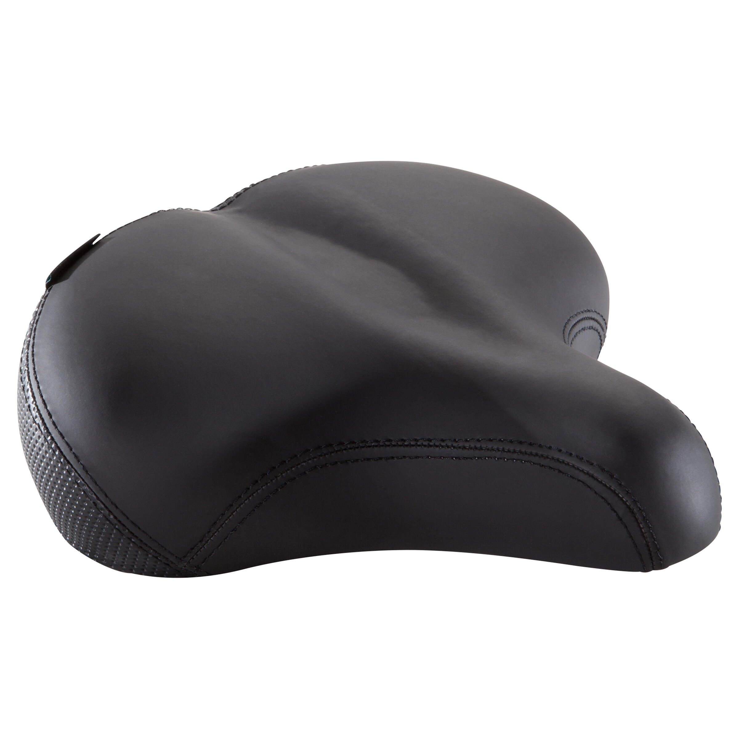 Selle confort 2025 velo decathlon