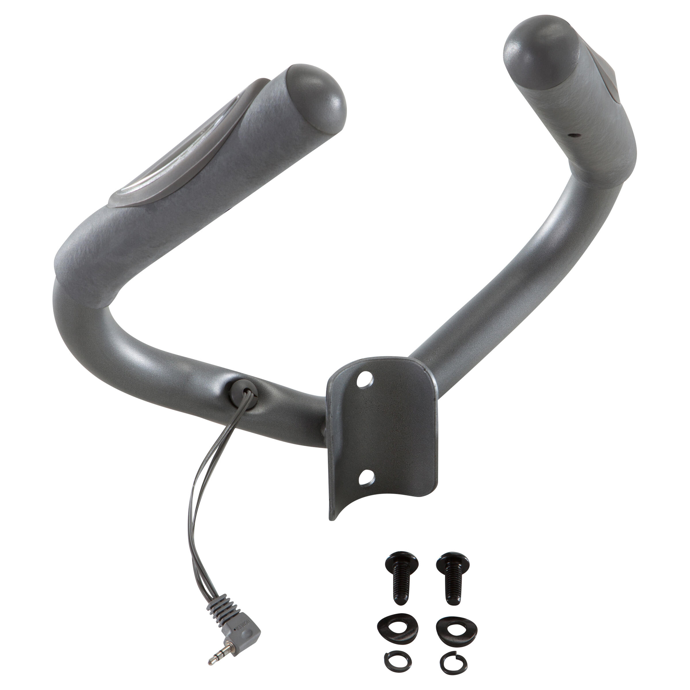 Domyos Lenker Heimtrainer | 03583783440272 Domyos Lenker Heimtrainer | 03583783440272