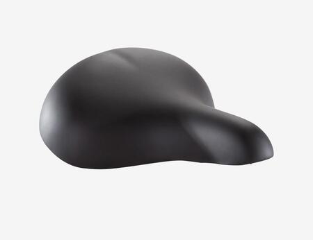 Obs?uga techniczna roweru stacjonarnego Domyos VM 130: cz??ci, serwis