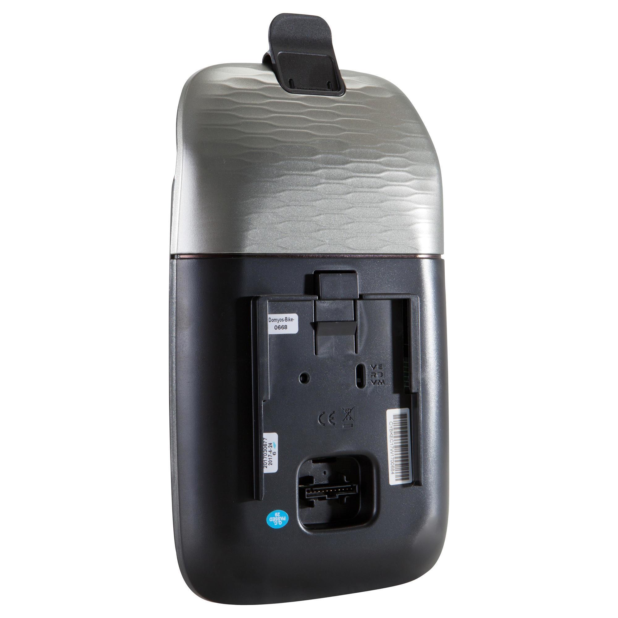 CONSOLE DOMYOS Decathlon