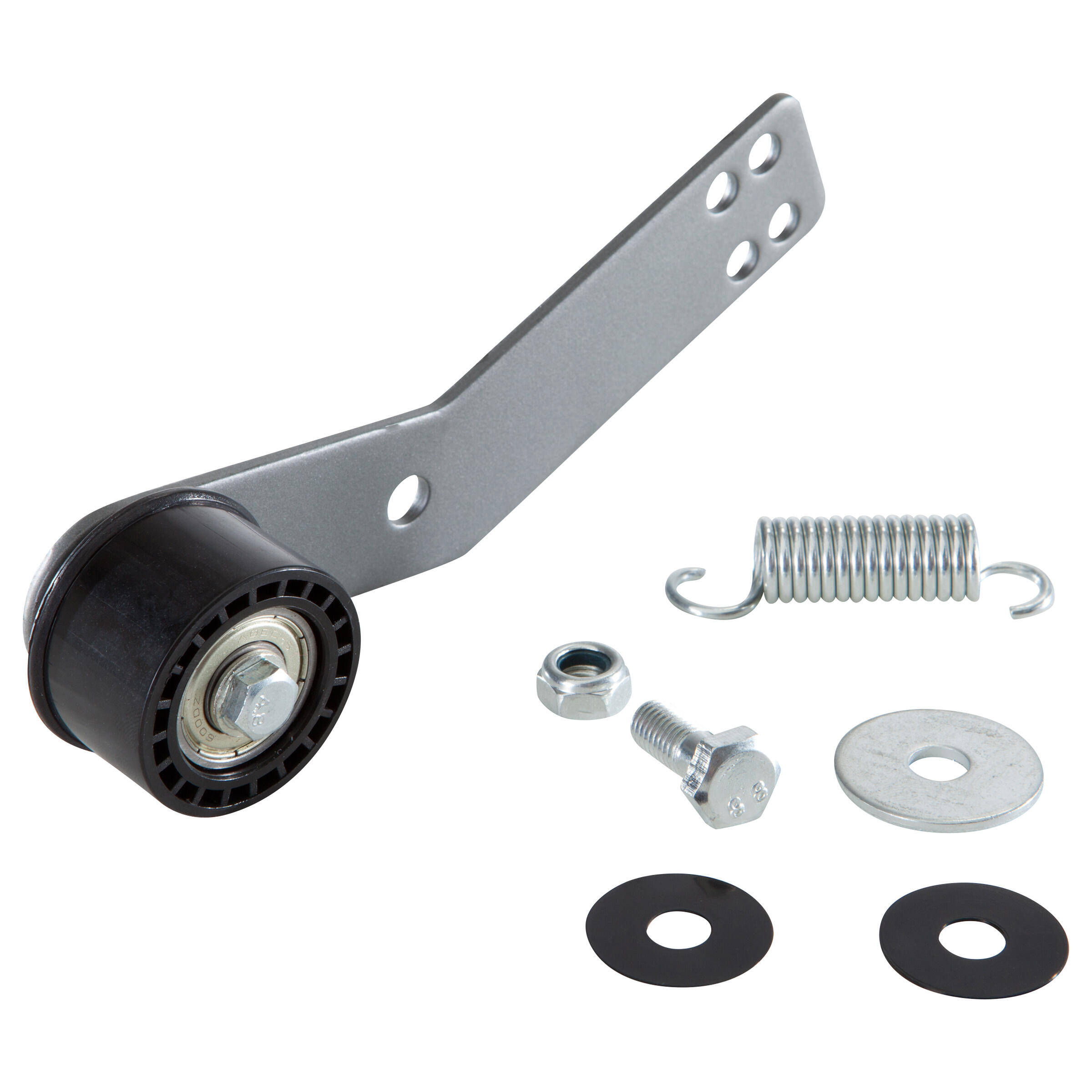 Belt Tension Idler Kit -  1