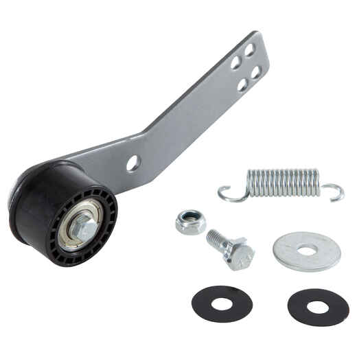 
      Belt Tension Idler Kit
  