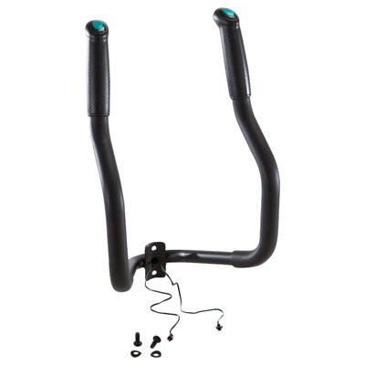 Lenker Heimtrainer