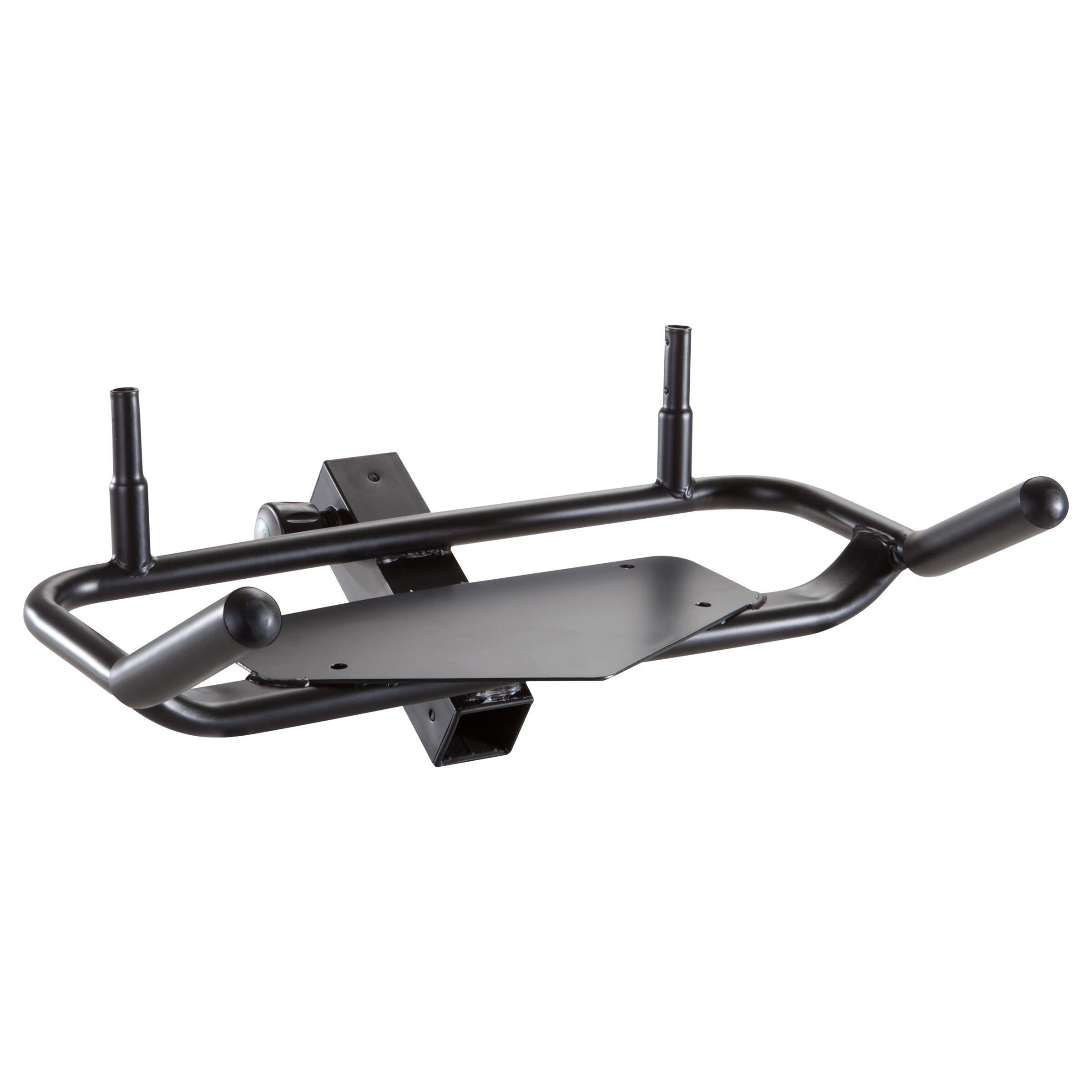 Domyos - Guidon - Guidon - Sav Fitness - Incolore - Taille Unique - Decathlon