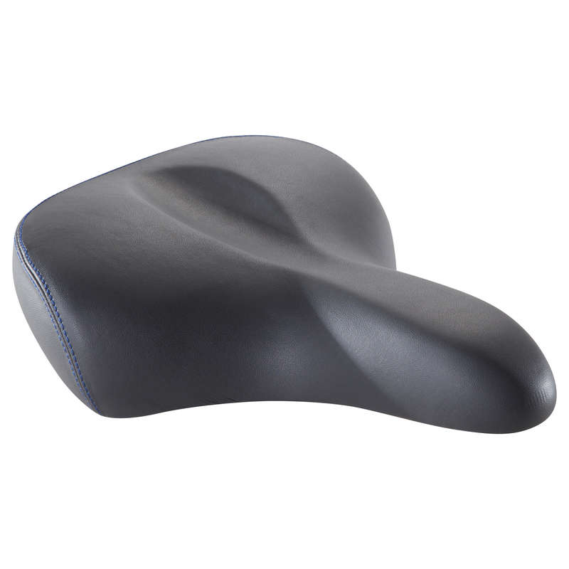 DOMYOS Saddle Decathlon