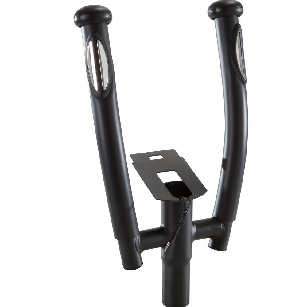 VM ESSENTIAL +