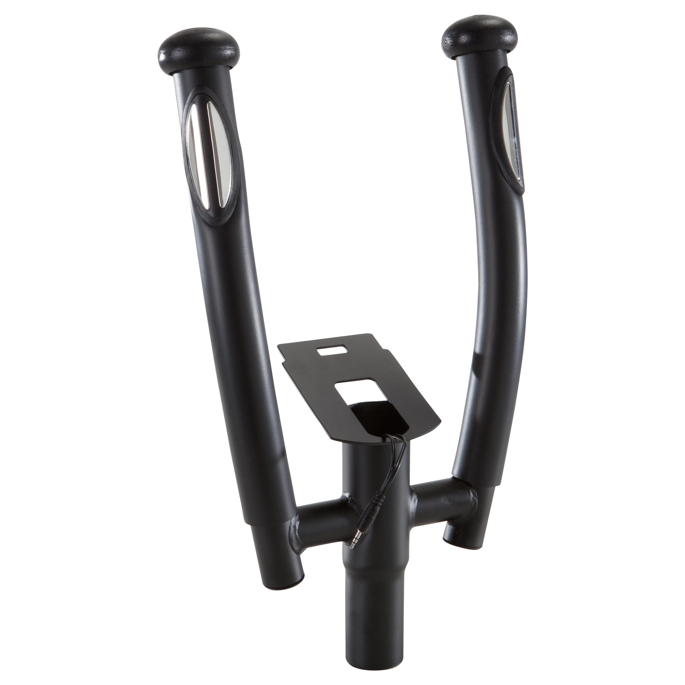 Domyos - Guidon - Guidon - Sav Fitness - Incolore - Taille Unique - Decathlon