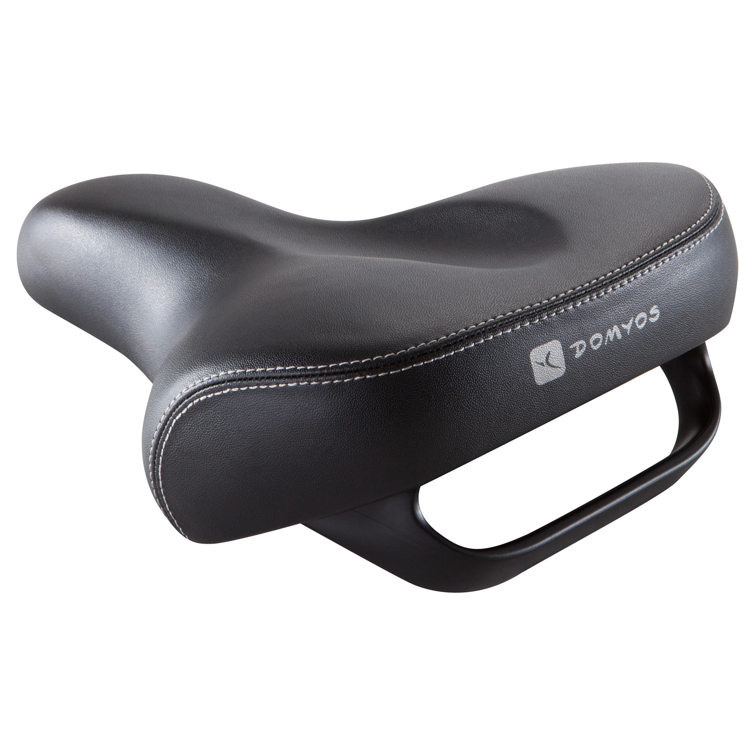 Domyos Sattel Heimtrainer VM E FOLD | 03583783704343 Domyos Sattel Heimtrainer VM E FOLD | 03583783704343