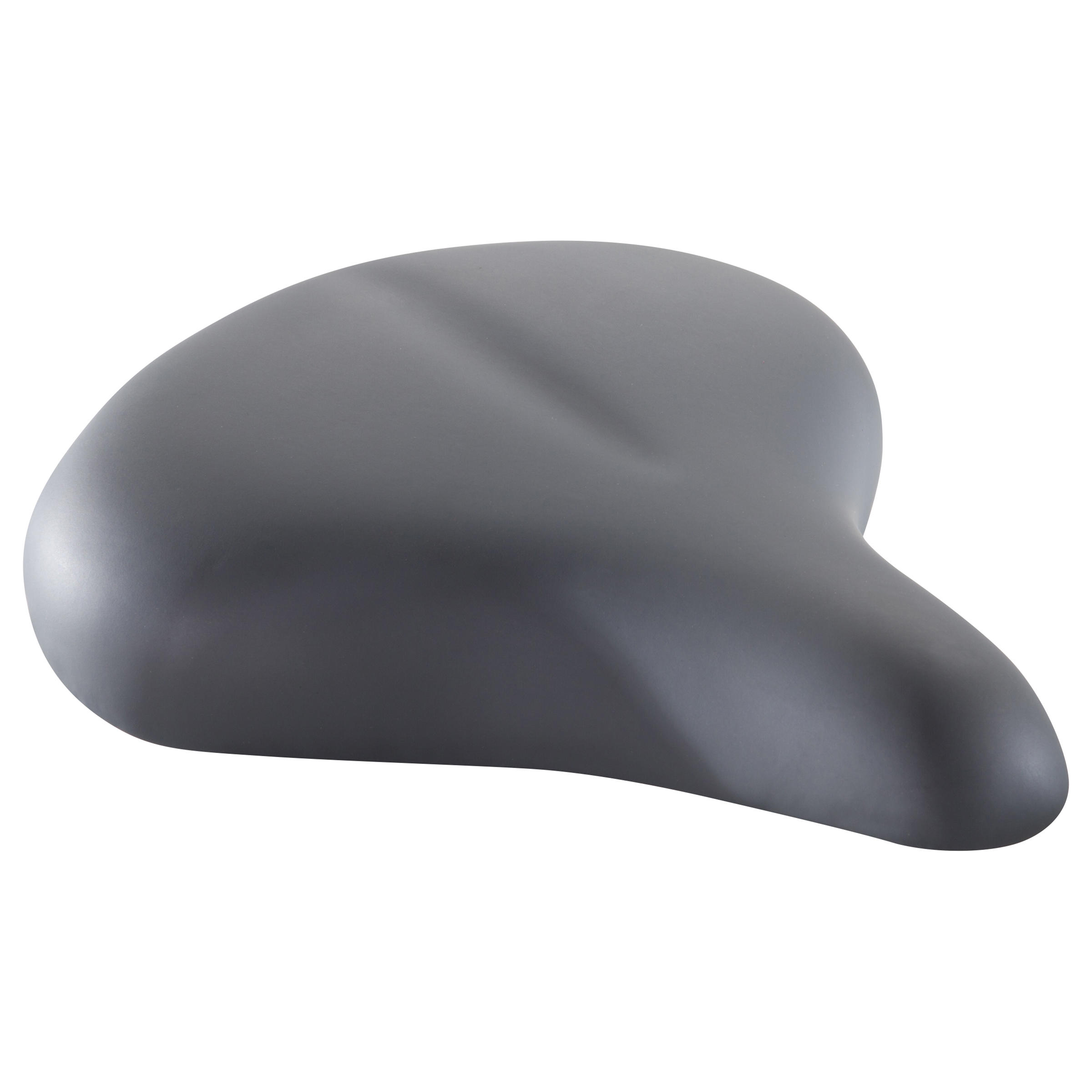 DOMYOS Zadel hometrainer Essential 2
